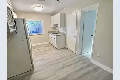 1122 SW 2nd Court #1-4, Fort Lauderdale, FL 33312 - Photo 5