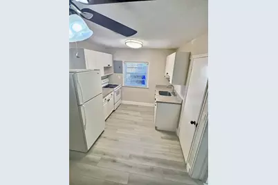 1122 SW 2nd Court #1-4, Fort Lauderdale, FL 33312 - Photo 3
