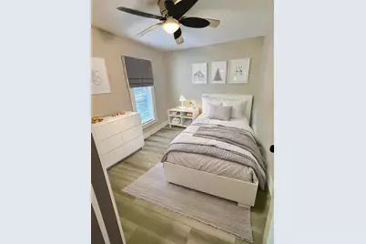 1122 SW 2nd Court #1-4, Fort Lauderdale, FL 33312 - Photo 9