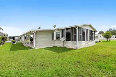 484 Tropical Isles Circle #D-32, Fort Pierce, FL 34982 - Photo 23