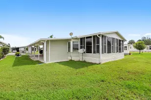 484 Tropical Isles Cir, Fort Pierce, FL 34982 - Photo 23