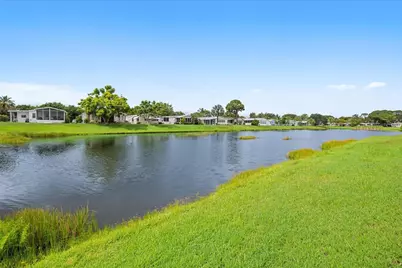 484 Tropical Isles Circle #D-32, Fort Pierce, FL 34982 - Photo 25