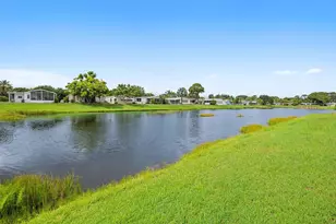 484 Tropical Isles Cir, Fort Pierce, FL 34982 - Photo 25