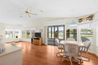 484 Tropical Isles Circle #D-32, Fort Pierce, FL 34982 - Photo 13