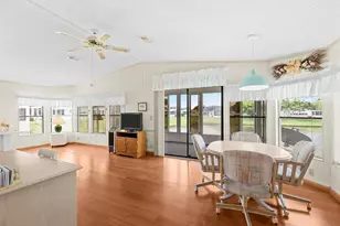 484 Tropical Isles Cir, Fort Pierce, FL 34982 - Photo 13