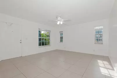 8830 W Sample Road #3, Coral Springs, FL 33065 - Photo 15