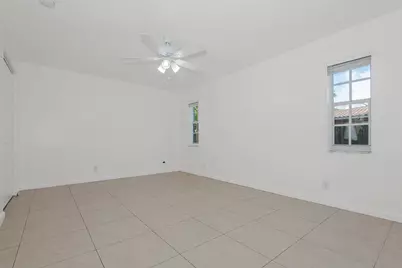 8830 W Sample Road #3, Coral Springs, FL 33065 - Photo 17