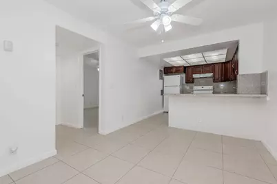8830 W Sample Road #3, Coral Springs, FL 33065 - Photo 7