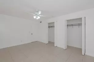 8830 W Sample Rd, Coral Springs, FL 33065 - Photo 19