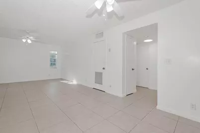 8830 W Sample Road #3, Coral Springs, FL 33065 - Photo 13