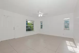 8830 W Sample Rd, Coral Springs, FL 33065 - Photo 15