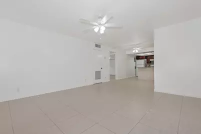 8830 W Sample Road #3, Coral Springs, FL 33065 - Photo 5