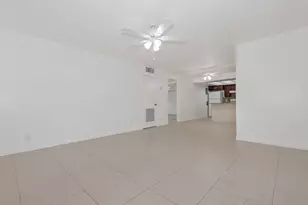 8830 W Sample Rd, Coral Springs, FL 33065 - Photo 5
