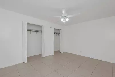 8830 W Sample Road #3, Coral Springs, FL 33065 - Photo 23