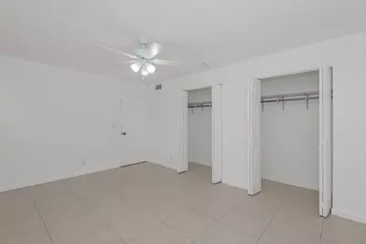 8830 W Sample Road #3, Coral Springs, FL 33065 - Photo 19