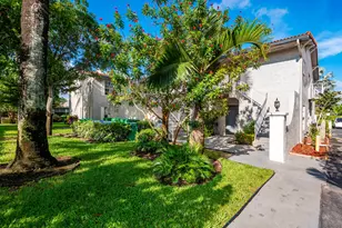 8830 W Sample Rd, Coral Springs, FL 33065 - Photo 3