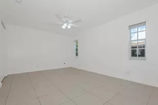 8830 W Sample Rd, Coral Springs, FL 33065 - Photo 17