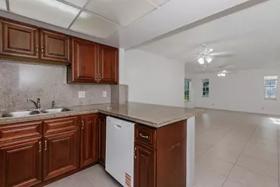 8830 W Sample Road #3, Coral Springs, FL 33065 - Photo 11