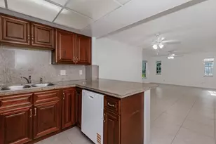 8830 W Sample Rd, Coral Springs, FL 33065 - Photo 11