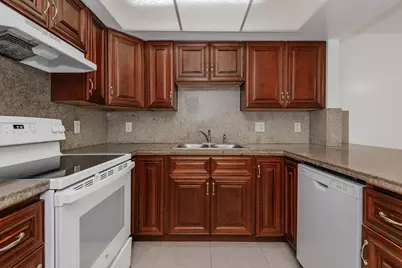 8830 W Sample Road #3, Coral Springs, FL 33065 - Photo 1