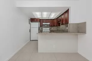 8830 W Sample Rd, Coral Springs, FL 33065 - Photo 7