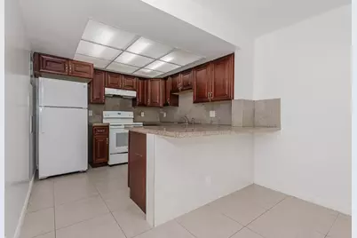 8830 W Sample Road #3, Coral Springs, FL 33065 - Photo 9