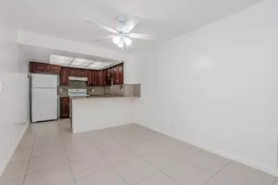 8830 W Sample Road #3, Coral Springs, FL 33065 - Photo 9