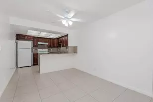 8830 W Sample Rd, Coral Springs, FL 33065 - Photo 9