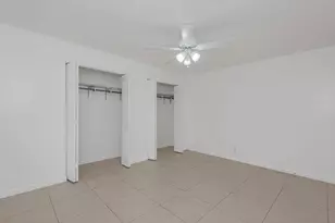 8830 W Sample Rd, Coral Springs, FL 33065 - Photo 23