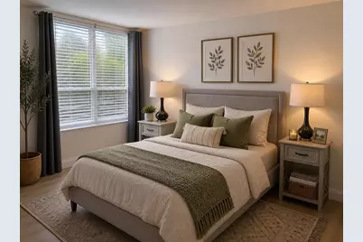 1000 Spanish River Road #2J, Boca Raton, FL 33432 - Photo 5