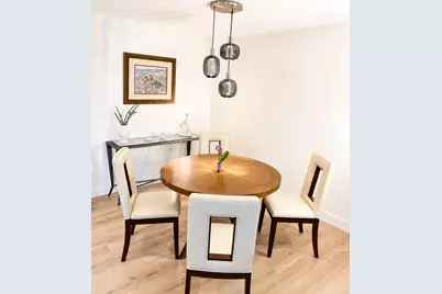1000 Spanish River Road #2J, Boca Raton, FL 33432 - Photo 3