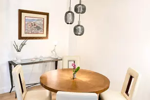 1000 Spanish River Rd, Boca Raton, FL 33432 - Photo 3