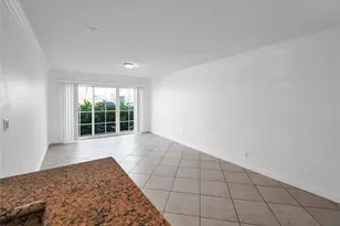 1515 E Broward Blvd, Fort Lauderdale, FL 33301 - Photo 15