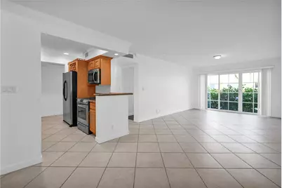 1515 E Broward Boulevard #126, Fort Lauderdale, FL 33301 - Photo 9