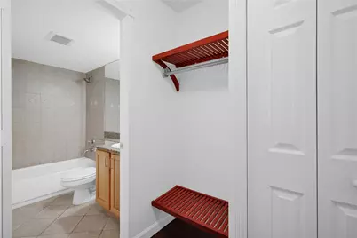 1515 E Broward Boulevard #126, Fort Lauderdale, FL 33301 - Photo 25