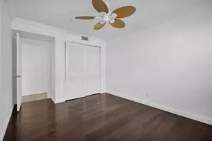 1515 E Broward Blvd, Fort Lauderdale, FL 33301 - Photo 17
