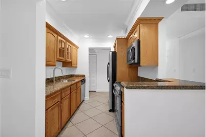 1515 E Broward Boulevard #126, Fort Lauderdale, FL 33301 - Photo 7