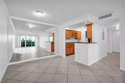 1515 E Broward Boulevard #126, Fort Lauderdale, FL 33301 - Photo 13