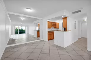 1515 E Broward Blvd, Fort Lauderdale, FL 33301 - Photo 13