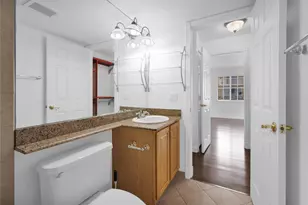 1515 E Broward Blvd, Fort Lauderdale, FL 33301 - Photo 27
