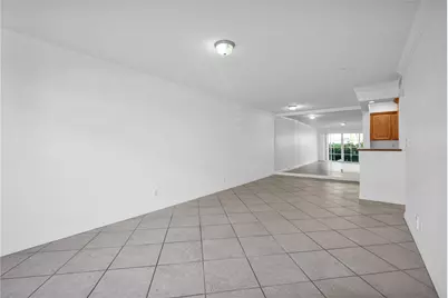 1515 E Broward Boulevard #126, Fort Lauderdale, FL 33301 - Photo 13