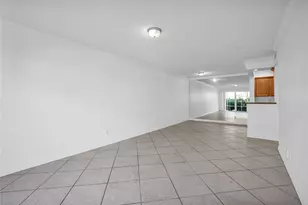 1515 E Broward Blvd, Fort Lauderdale, FL 33301 - Photo 13