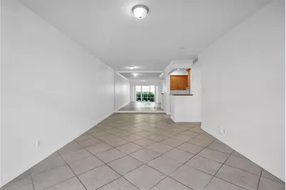 1515 E Broward Boulevard #126, Fort Lauderdale, FL 33301 - Photo 11