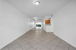 1515 E Broward Blvd, Fort Lauderdale, FL 33301 - Photo 11