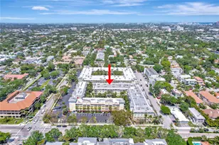 1515 E Broward Blvd, Fort Lauderdale, FL 33301 - Photo 37