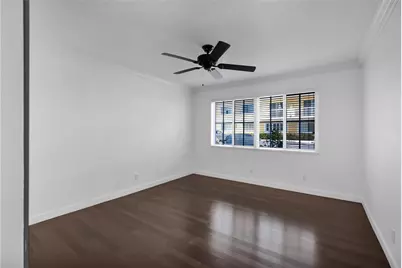 1515 E Broward Boulevard #126, Fort Lauderdale, FL 33301 - Photo 23