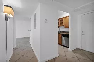 1515 E Broward Blvd, Fort Lauderdale, FL 33301 - Photo 3