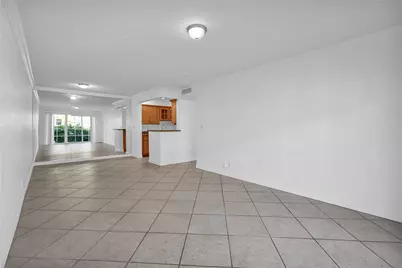 1515 E Broward Boulevard #126, Fort Lauderdale, FL 33301 - Photo 11
