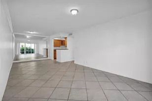 1515 E Broward Blvd, Fort Lauderdale, FL 33301 - Photo 11