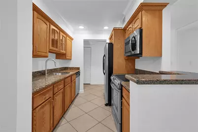 1515 E Broward Boulevard #126, Fort Lauderdale, FL 33301 - Photo 5